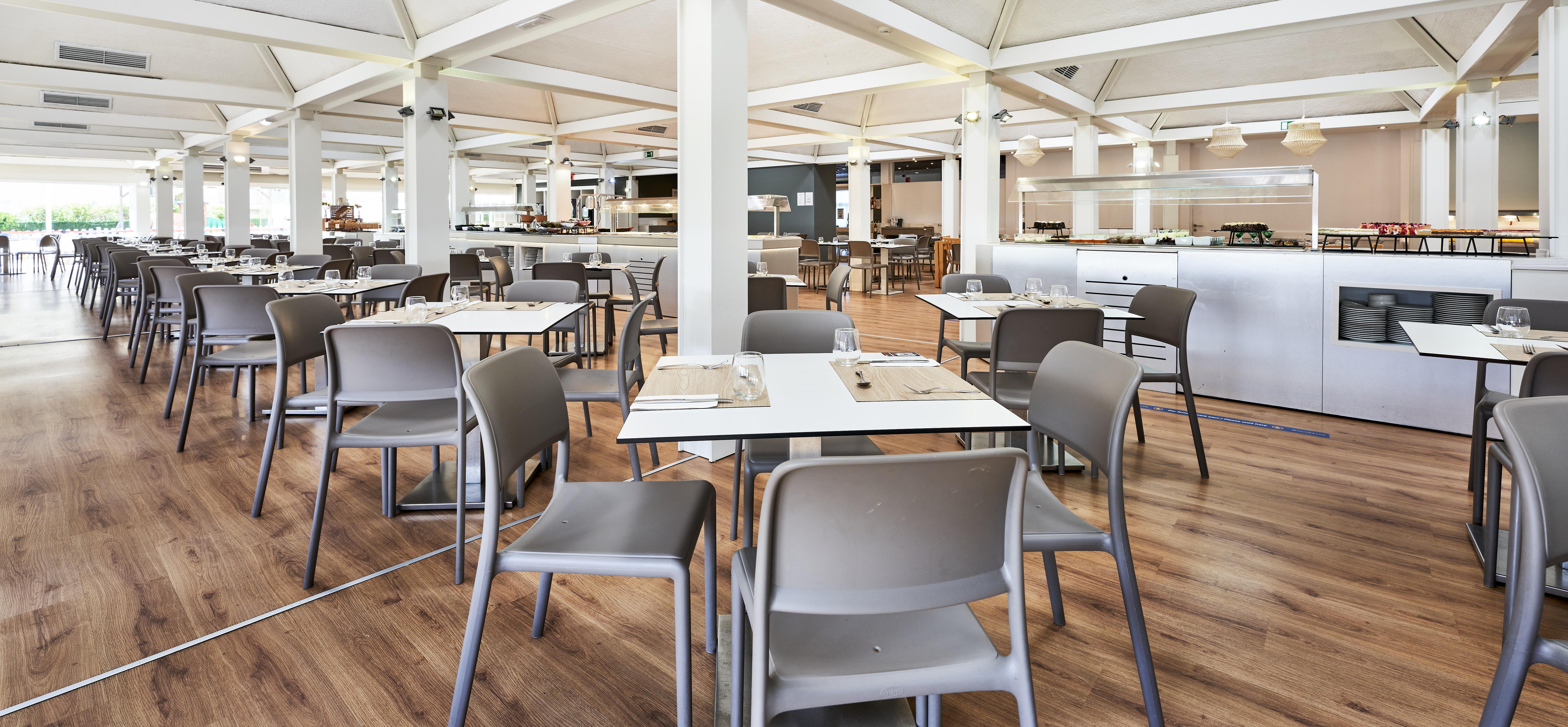 Smartline Cala N Bosch Hotel Cala'N Bosch  Exterior photo